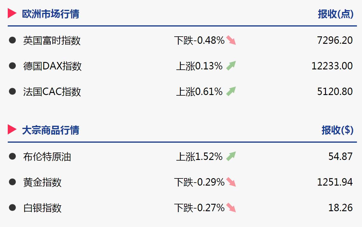 亚马逊有了美国站如何开通日本站,亚马逊中国与跨境通合作