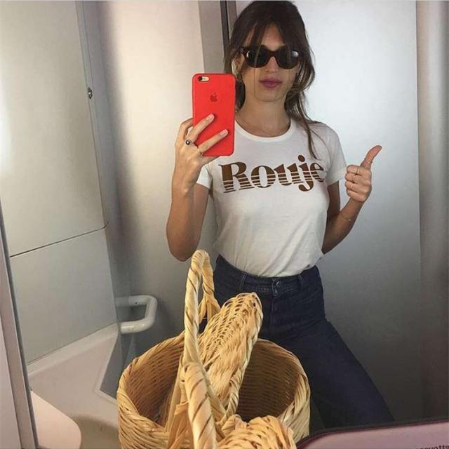 种草品牌的包包,种草最好的小众包