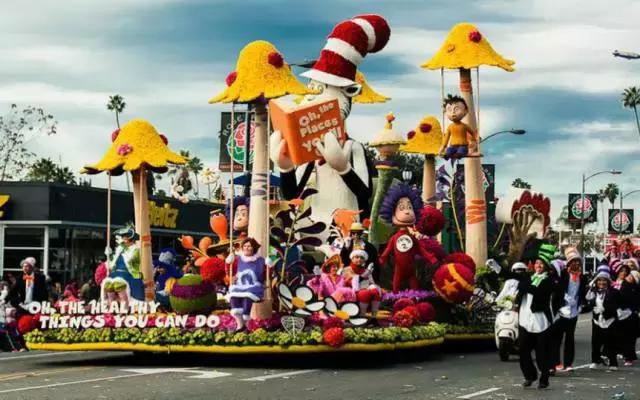 一定不能错过的迪士尼,一定不能错过的北疆