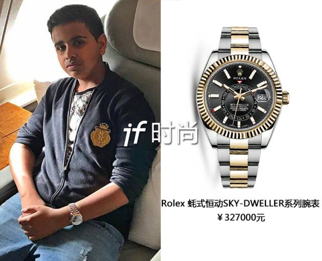 顶级豪车豪宅,豪宅豪车那么有吸引力吗