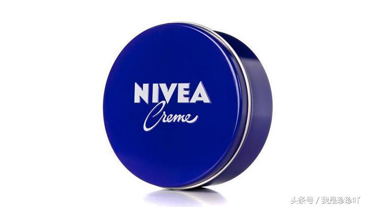 大牌爆款护肤品推荐,三百左右单品大牌护肤品好用推荐