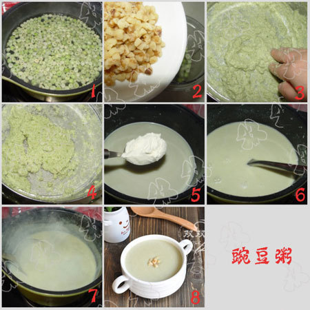 脸上有黑斑吃什么排毒养颜,祛除黑斑的食物