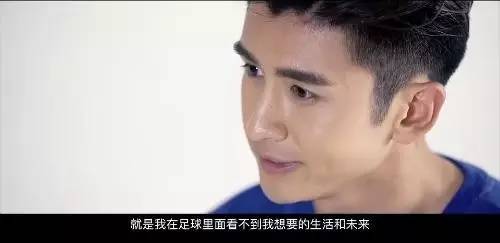 杨幂签约艺人选秀,杨幂签约的男歌手