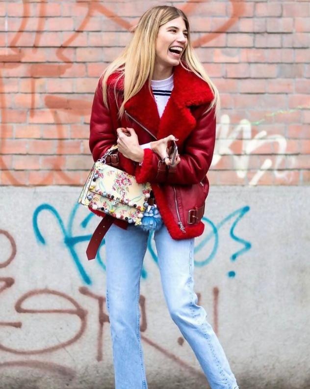 一波小怪兽还不够?今年KanI继续肆虐!