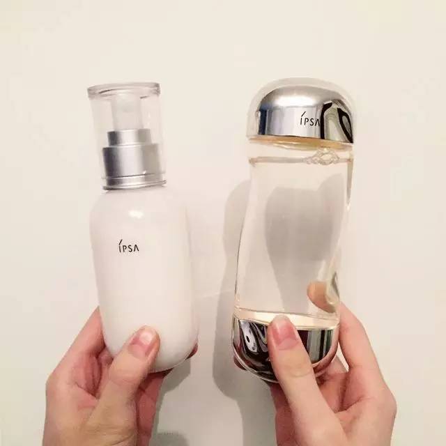 脸部换季过敏红痒怎么办,换季脸过敏发红痒怎么办