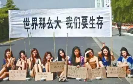 江淮瑞风s7超级版发布会,江淮瑞风s7迅速升温