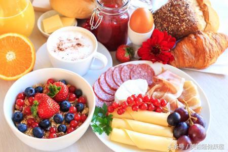 乳腺增生有什么偏方治疗没有,乳腺增生的治疗方法与食疗