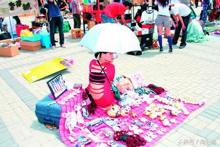 如果你是重庆人，请认真看完，值得一看！