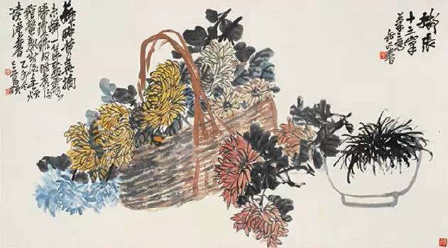 西泠印社比赛含金量,西泠印社和中书协哪个厉害