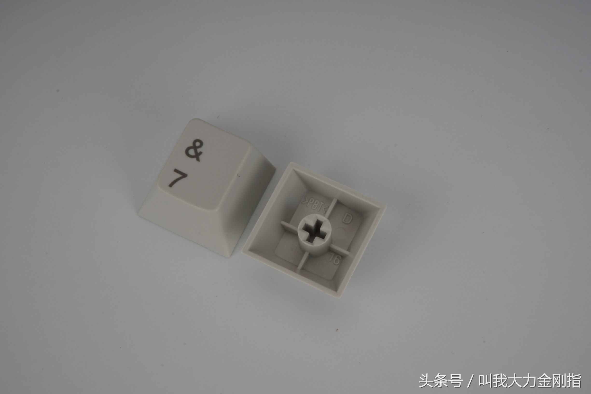 cherryg80-3000绾㈣酱,cherryg80-3000s绾㈣酱