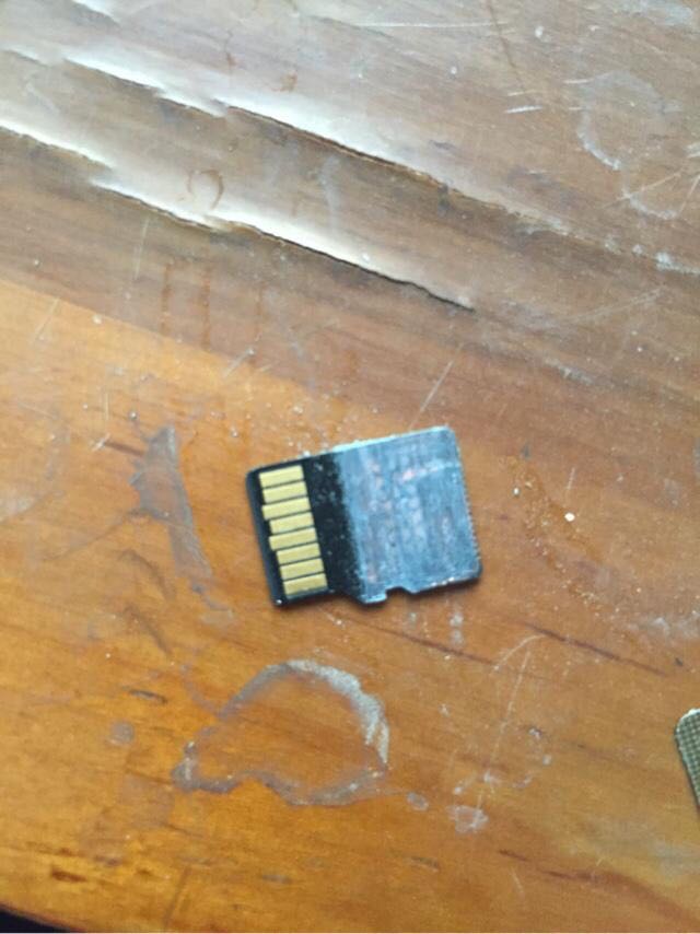 魅蓝note3可以扩大内存卡吗,魅蓝手机怎么让内存变成无限内存