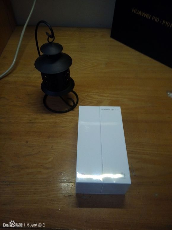 华为p10plus金镶钻版,华为p10plus128g钻雕金