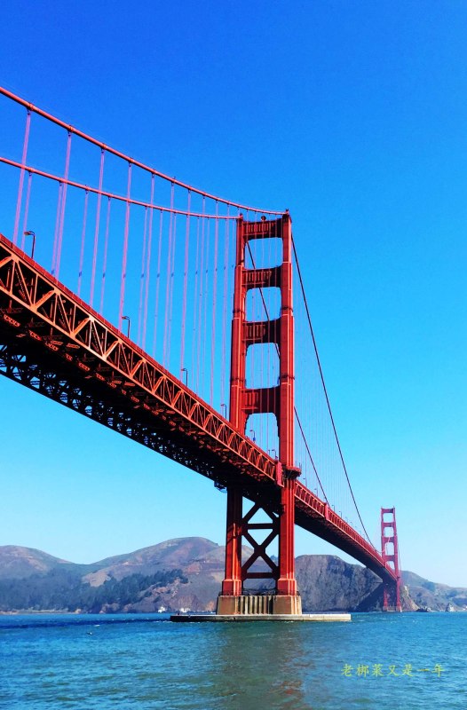 心在路上中文版,心在路上完整版教程