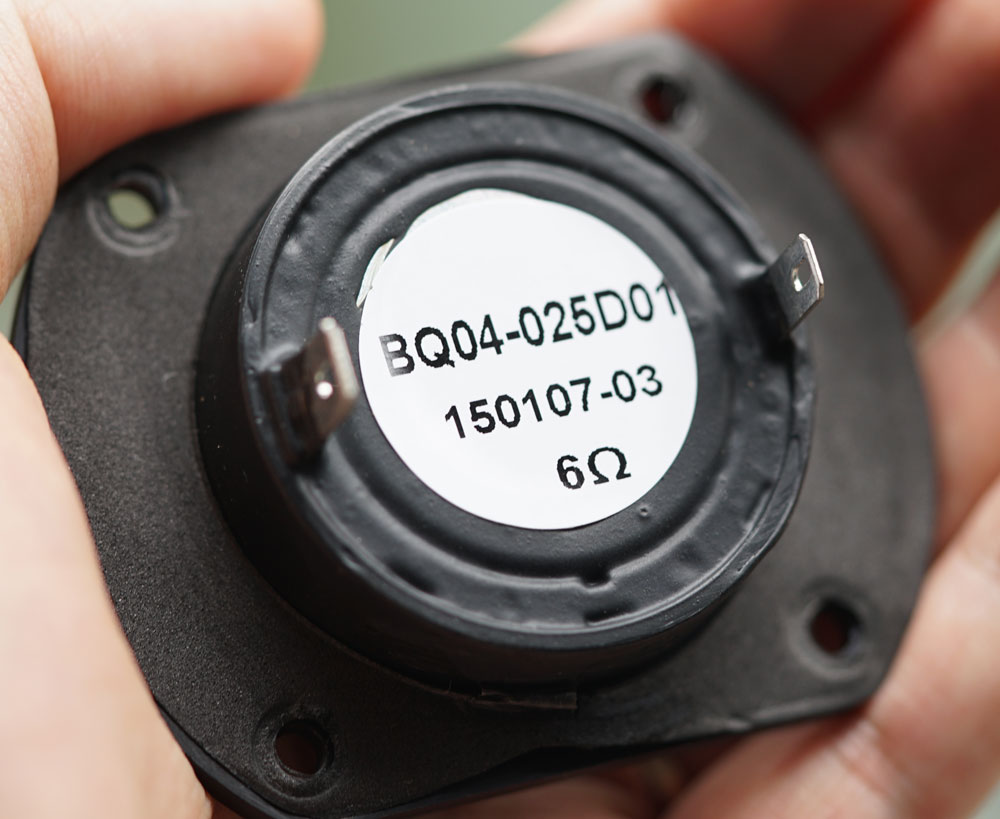 新家客厅又一选择！瑞士手工制造Piega全金属家庭影院解密