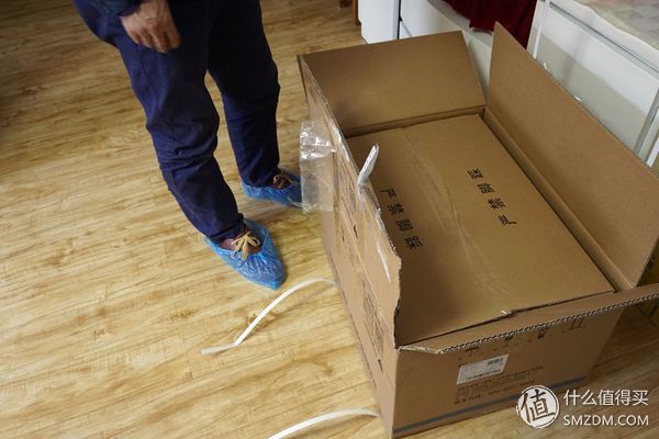 佳尼特反渗透净水器安装教程视频,佳尼特牌反渗透净水机