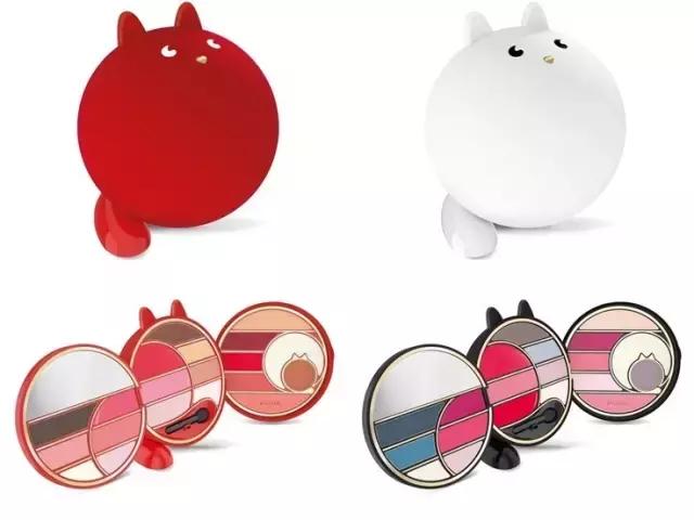 有哪些平价实用的口红,又平价又好用的口红