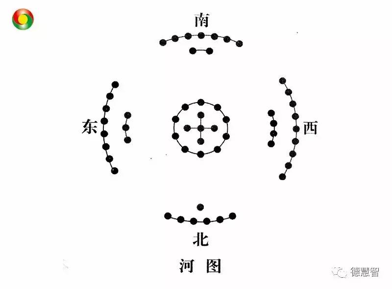 摆脱愚昧和无知,摆脱愚痴修养智慧