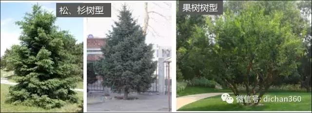 涓囩浜戠繝闅愮宸ヨ壓宸ユ硶,涓囩绮捐宸ヨ壓宸ユ硶