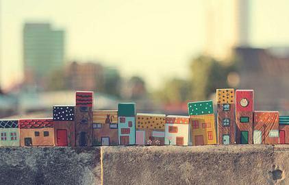 南京买房需要居住证明吗,南京户籍买房需要购房证明吗