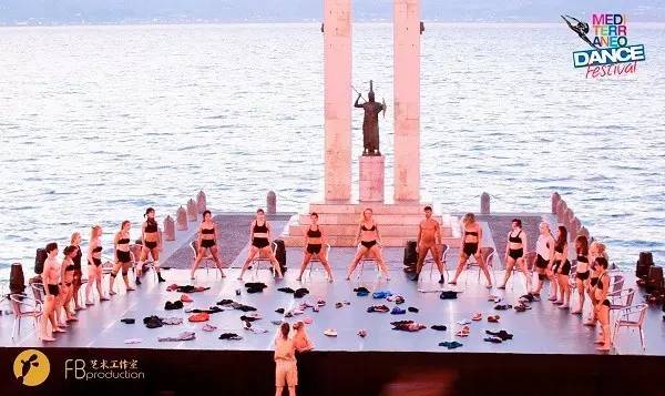 舞蹈成人班户外游学,舞蹈游学