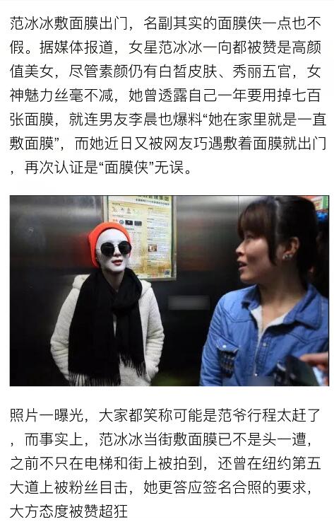 微淘的玩法和技巧,微淘怎么玩最好玩