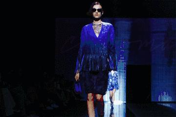 最喜欢的口红推荐kiko,kiko口红哪个色系不掉色