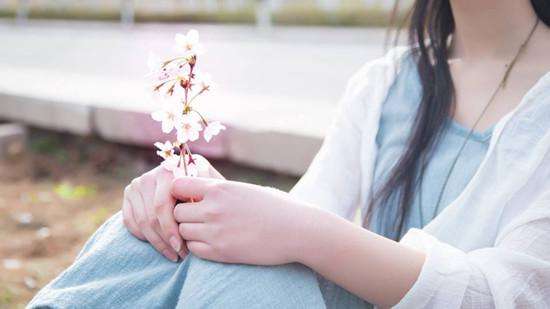 和男朋友在一起半年了该怎么办,和男朋友在一起七年却没有结婚