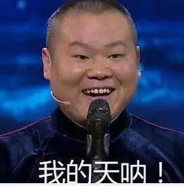 枕头不塌陷不变形推荐测评,什么枕头对人最舒服和健康测评