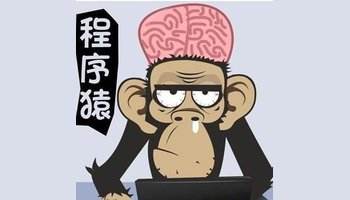 杭州历年平均工资走势图,杭州季度工资全国排名