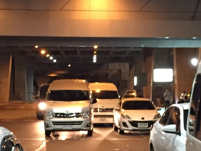 新款阿特兹西藏自驾游,国内阿特兹旅行版