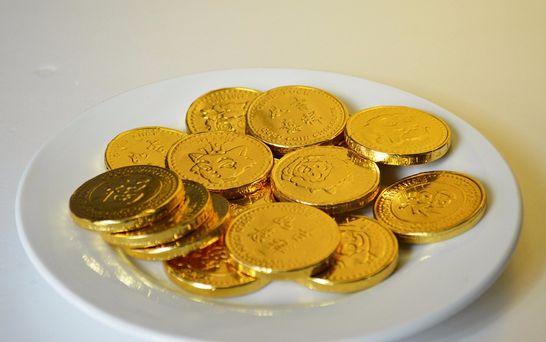 盘点童年吃的糖,那些年吃过的童年糖果