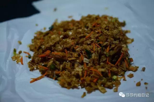 斯里兰卡旅游线路图高清,斯里兰卡自由行旅游攻略