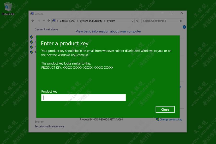 win10永久激活哪个方法比较靠谱,win10永久激活什么方法靠谱