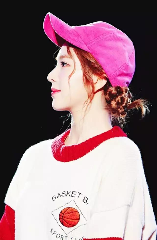 年款棒球帽,2017棒球帽经典款