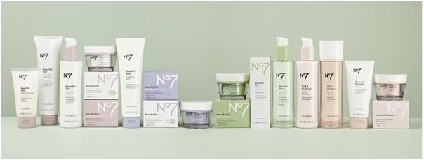 在泰国买什么东西最划算,泰国有什么东西比国内便宜