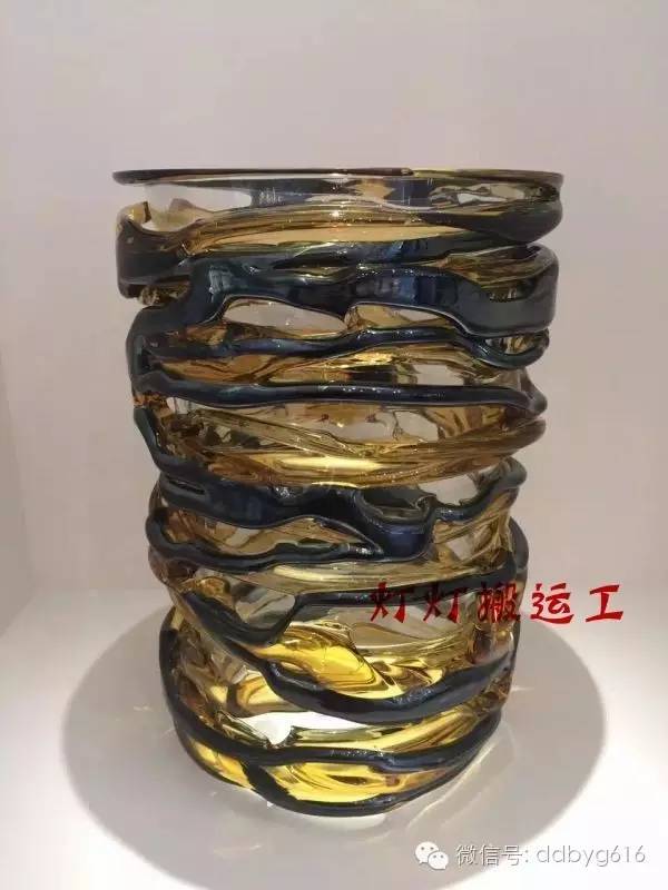 奢侈艺术饰品-欧洲古典纯铜银饰品与现代水晶玻璃摆件（附视频）