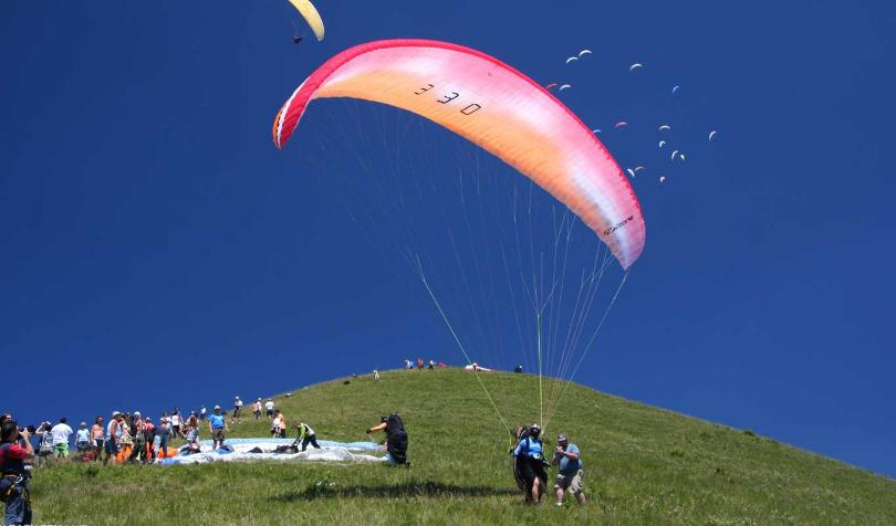 尼泊尔自由行5天攻略,去尼泊尔自由行攻略