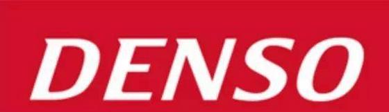 全球汽车零部件配套供应商100强,全球飞机零部件供应商