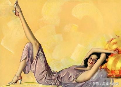 12星座男劈腿的表现,当十二星座遇到渣男怎么办