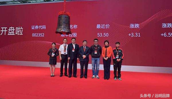 龙蟠润滑油是大品牌吗,润滑油上市龙头企业