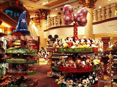 小本创业致富项目加盟费多少钱啊,致富门路创业好项目排行榜