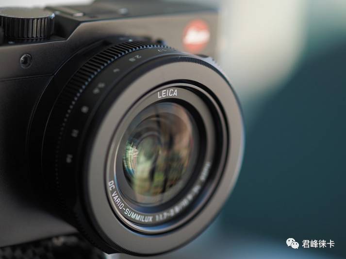 徕卡相机平民推荐,预算一万以内买什么相机