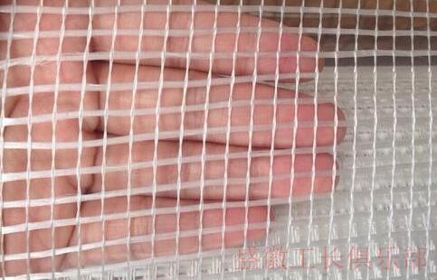 盛徽工长俱乐部,盛徽工长