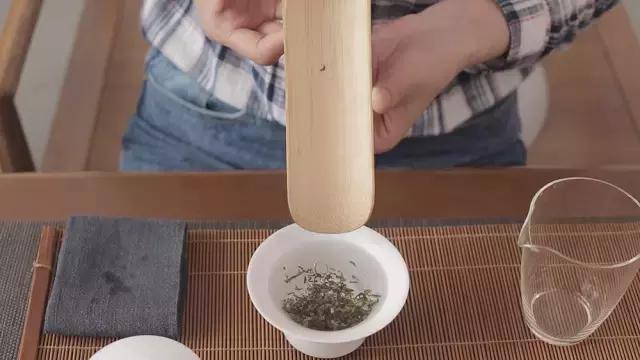 云南碧螺春和苏州碧螺春的区别,苏州哪里可以买到真正碧螺春