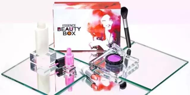 有哪些平价实用的口红,又平价又好用的口红