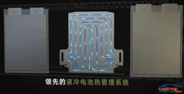 velite5,别克velite5电池修复多少钱