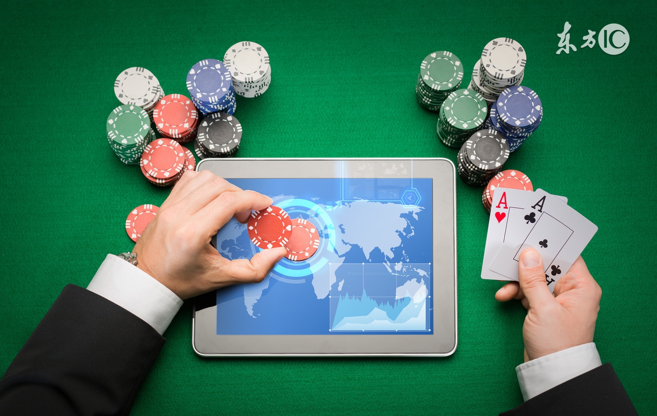 电脑小白学编程HTML基础概述程序员复习学习必备