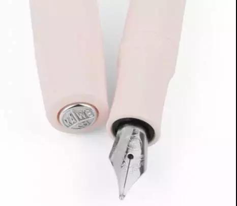 春季开学文具推荐,文具有哪些好看的又实用