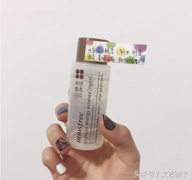 这些百元名牌护肤品,我用十块钱就搞定了