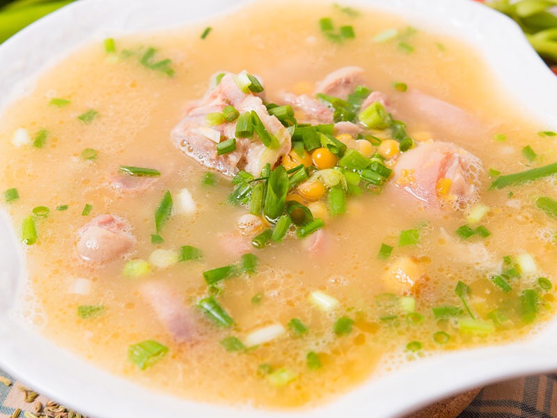 聊聊月子那些事儿,吐槽月子里的心酸说说